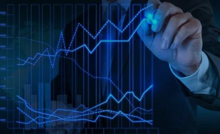 2025今晚必中必开一肖,精选解析、解释与落实