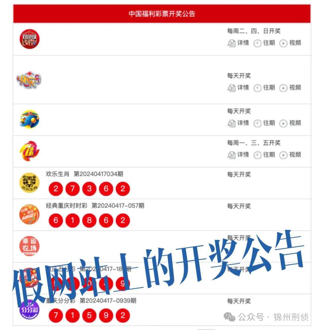 2025年澳门天天彩免费与警惕虚假宣传-全面释义、解释与落实