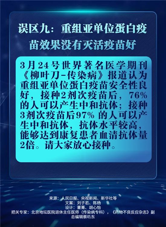云端运维 第5页
