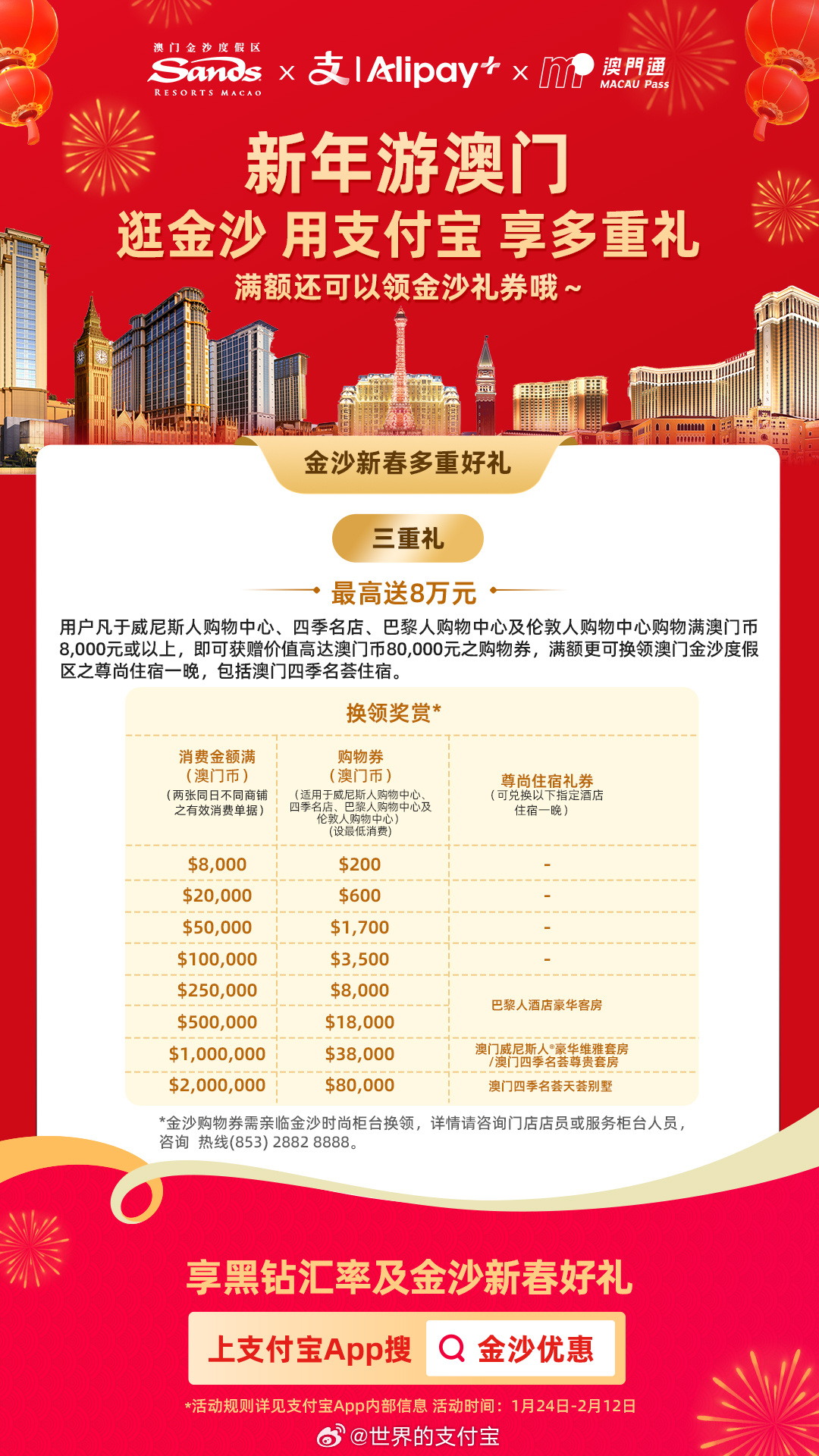 2025新奥精准正版澳门码与澳门管家婆100%精准准确,的警惕虚假宣传-全面释义、解释与落实