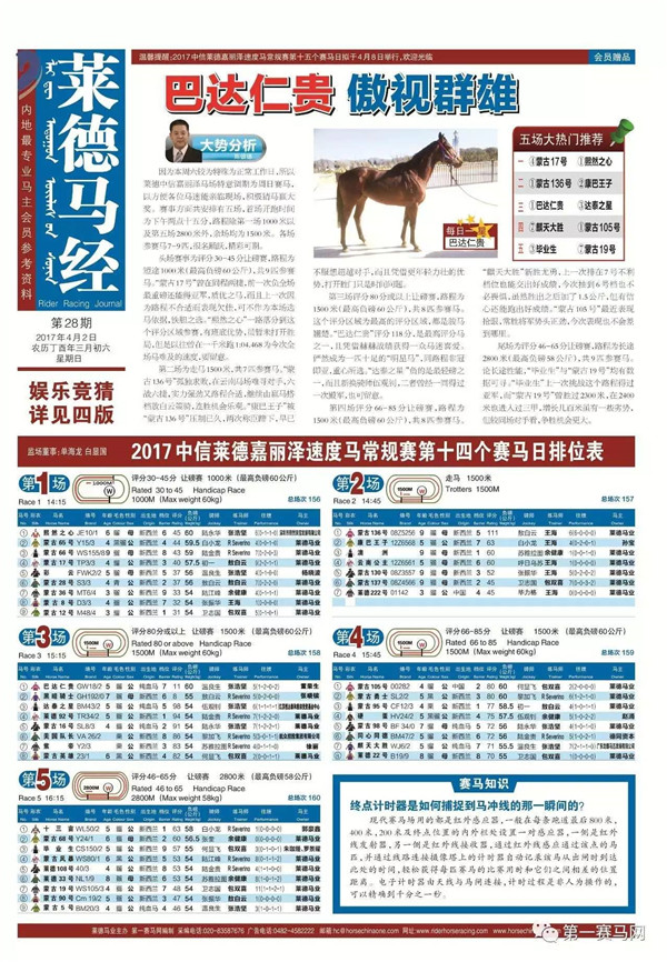 admin 第6页